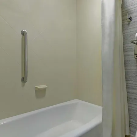 Homewood Suites By Hilton Mcallen Extérieur photo