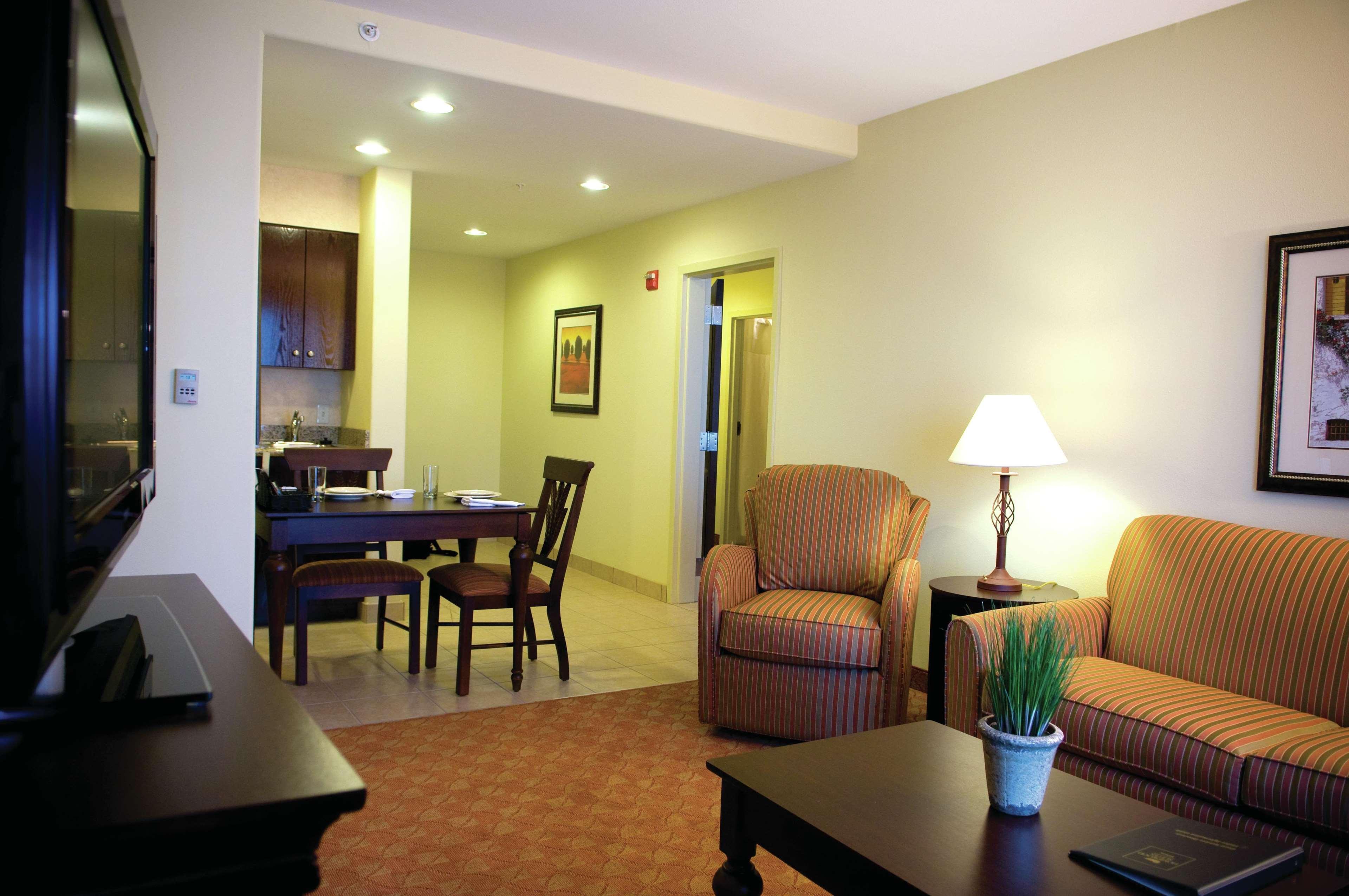 Hotel Homewood By Hilton 3*