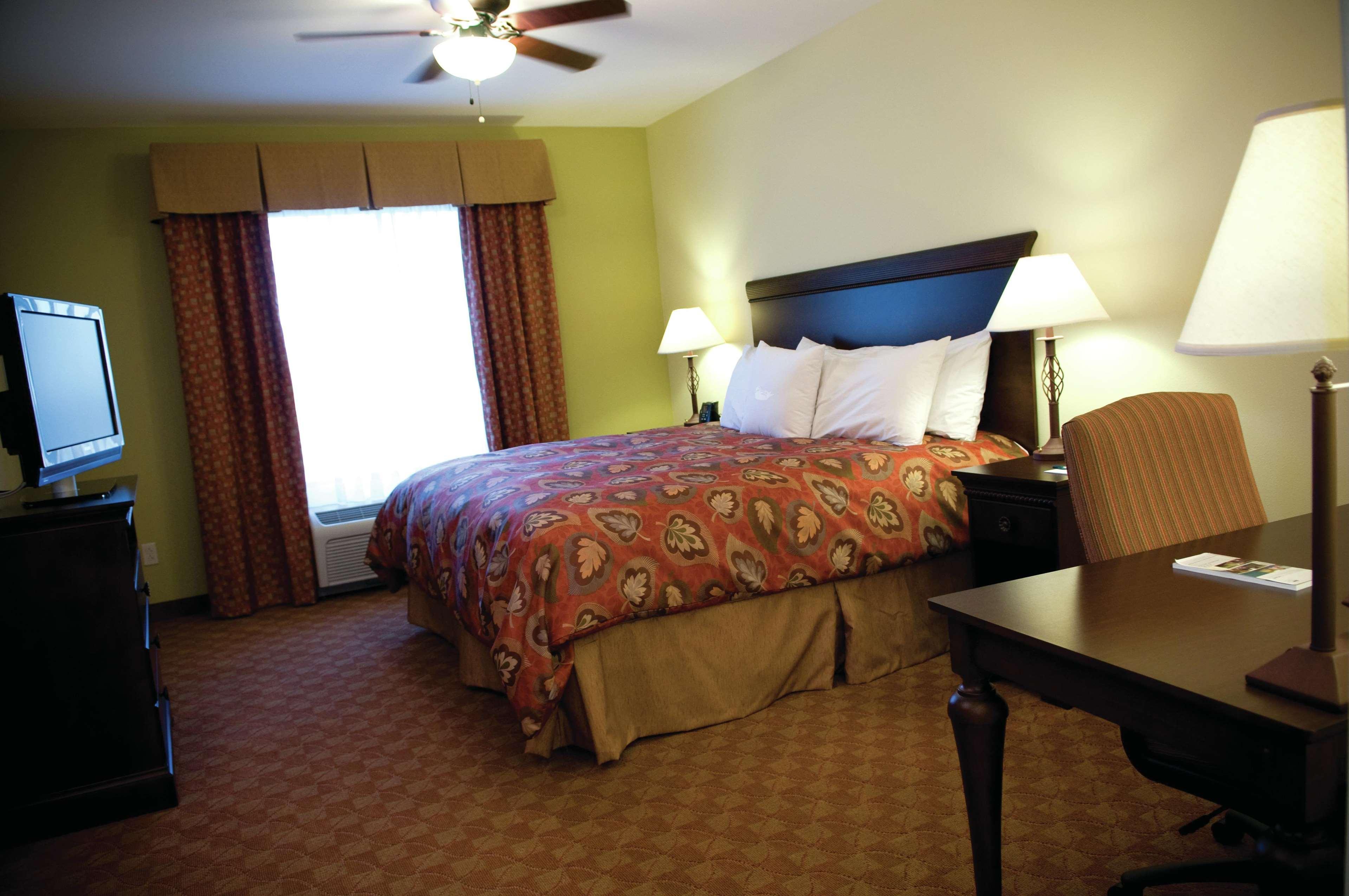 Hotel Homewood By Hilton