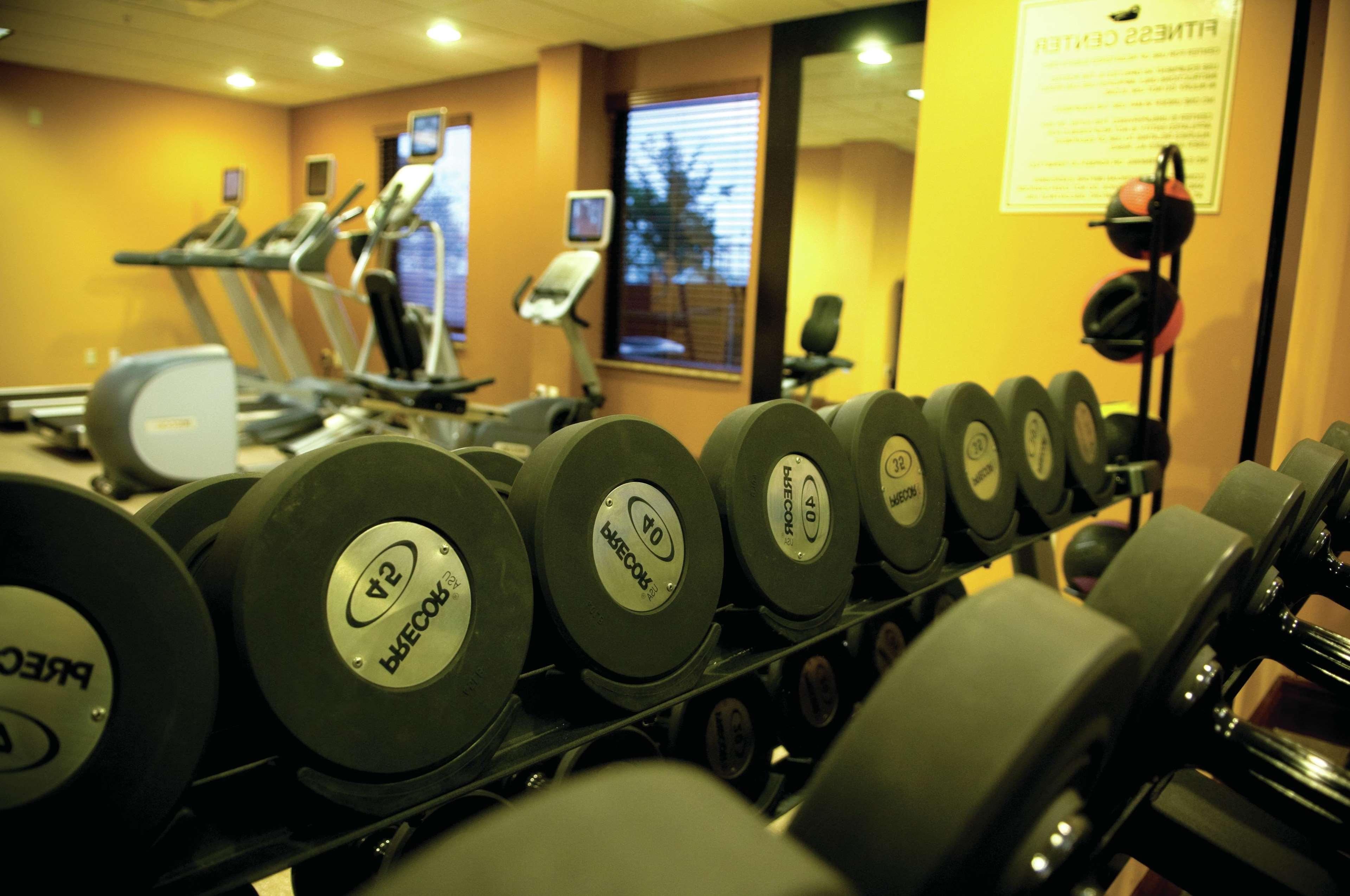 Hotel Homewood By Hilton 3*