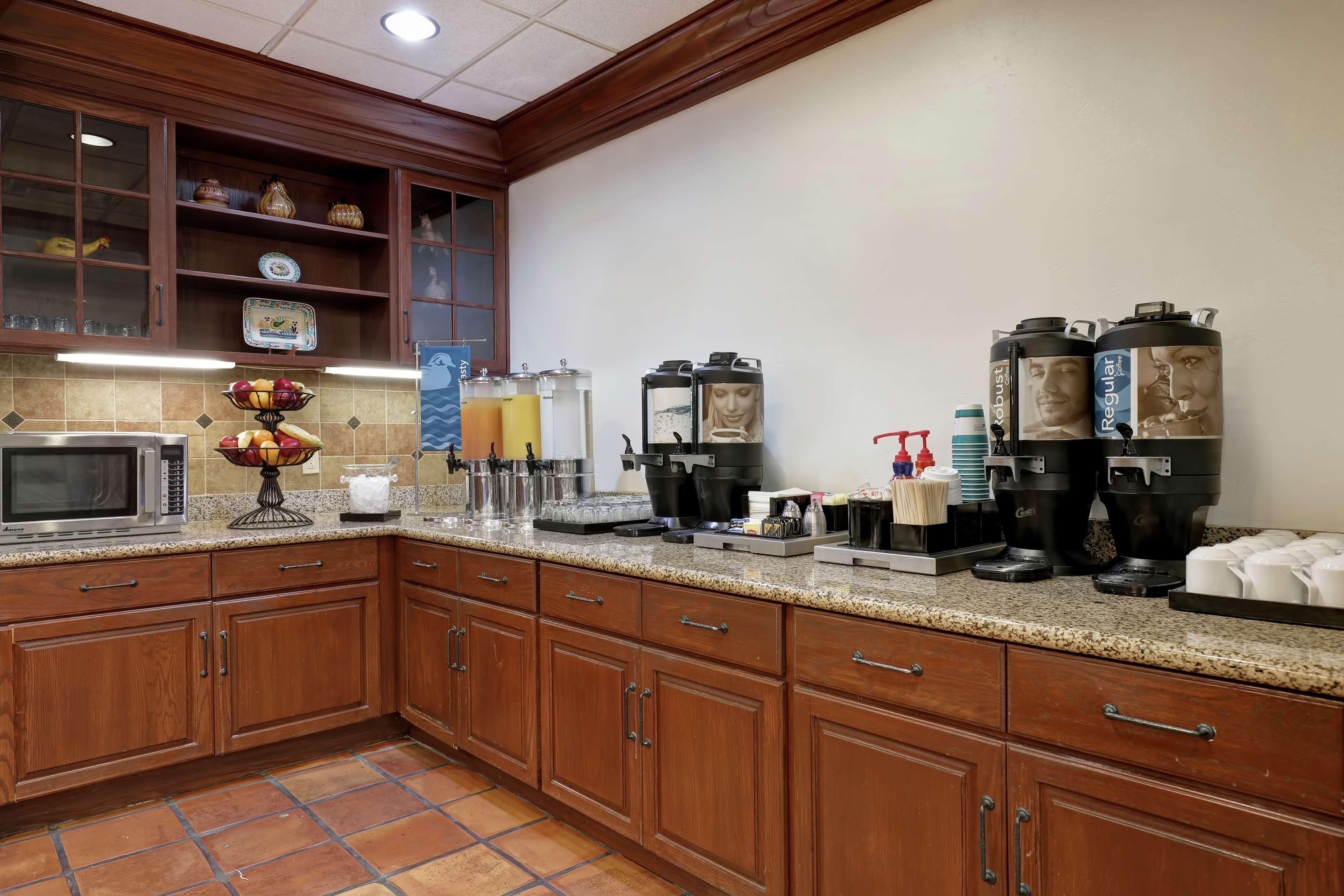 Homewood By Hilton Hotel 3*