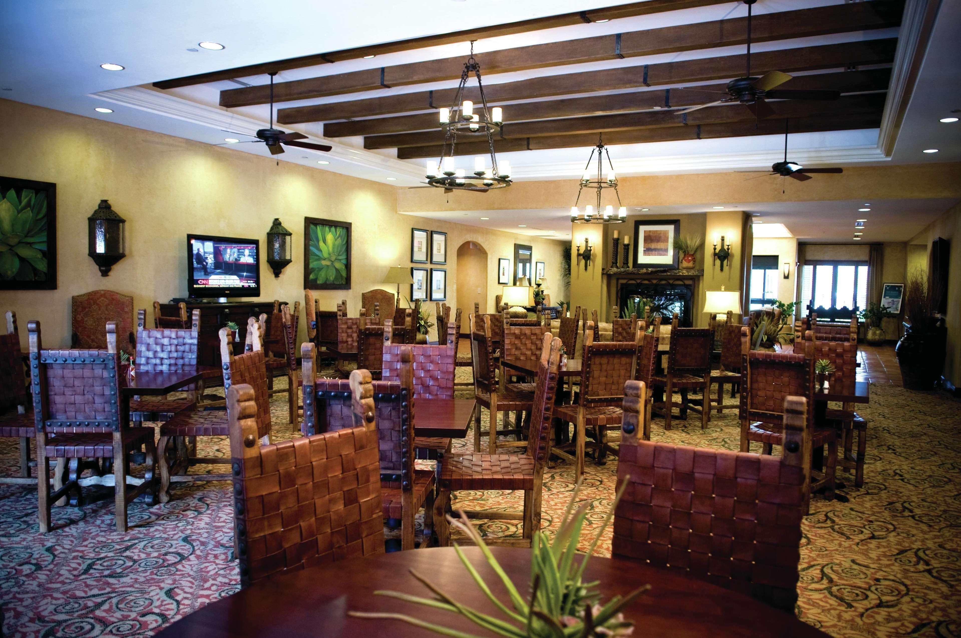 Homewood By Hilton 3*