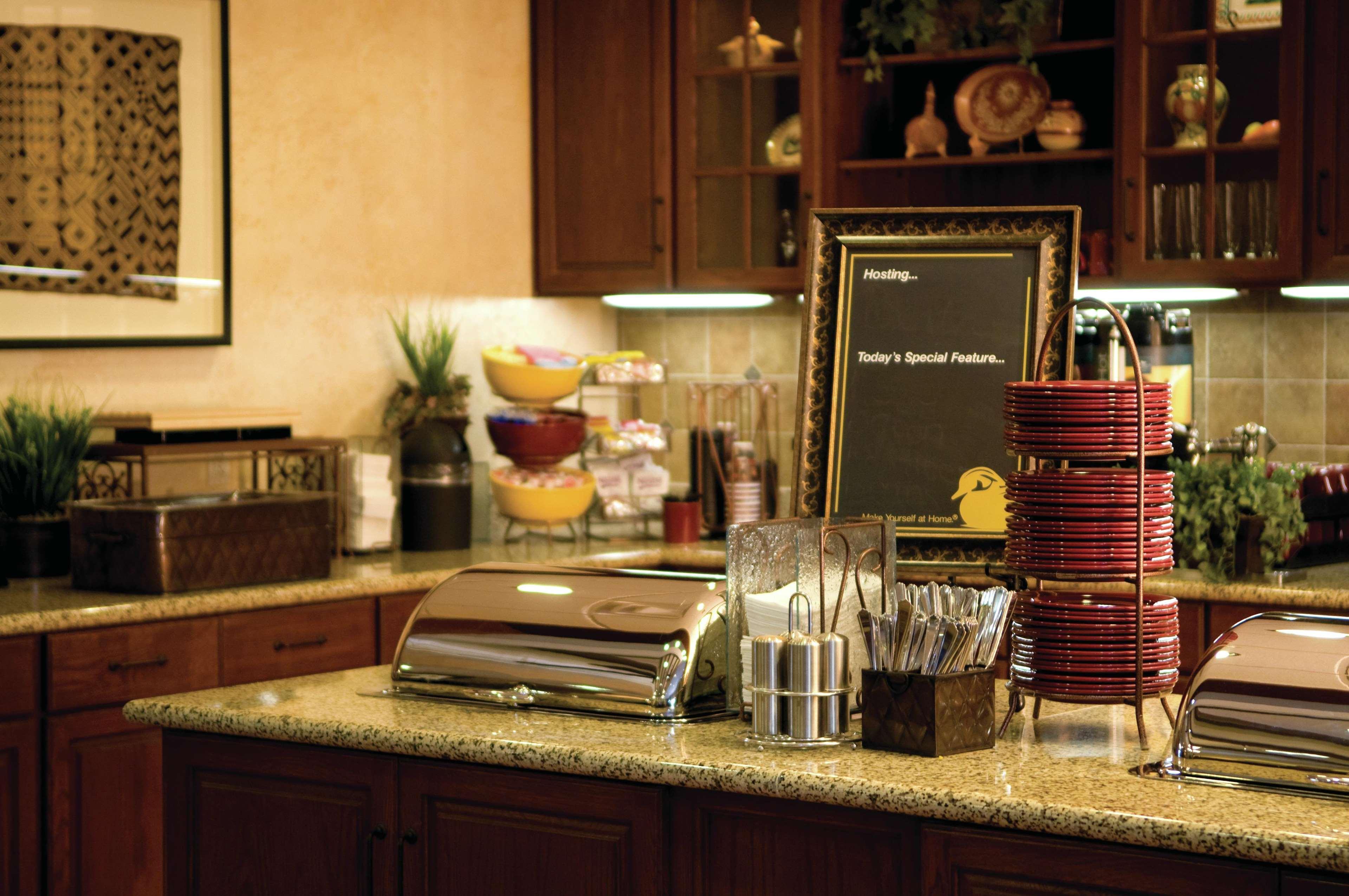 Homewood By Hilton 3* McAllen