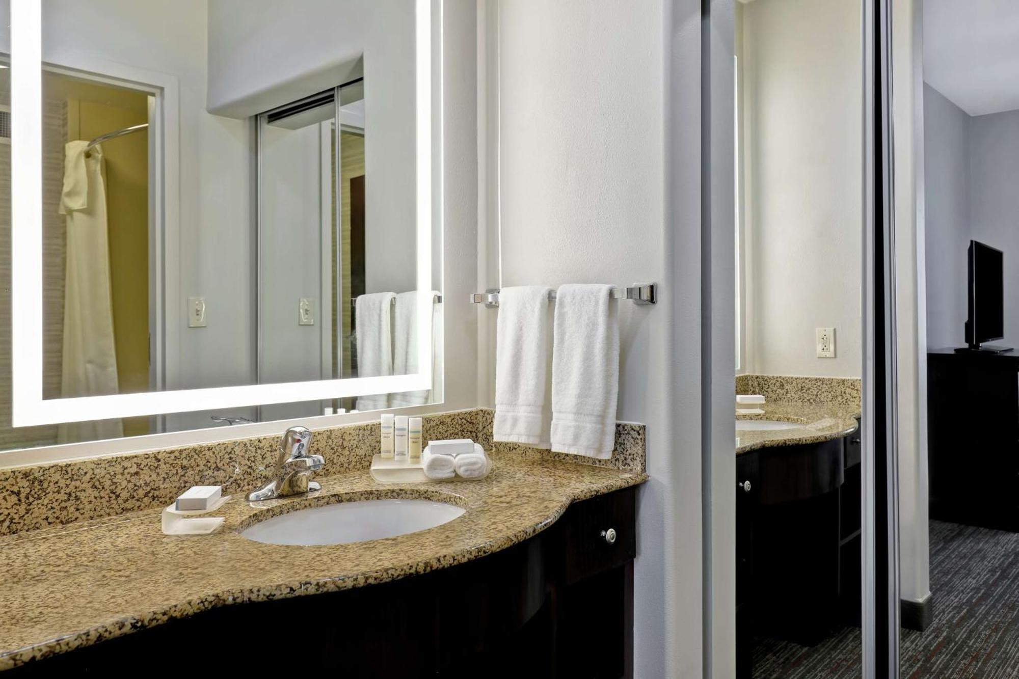 Homewood By Hilton Hotel