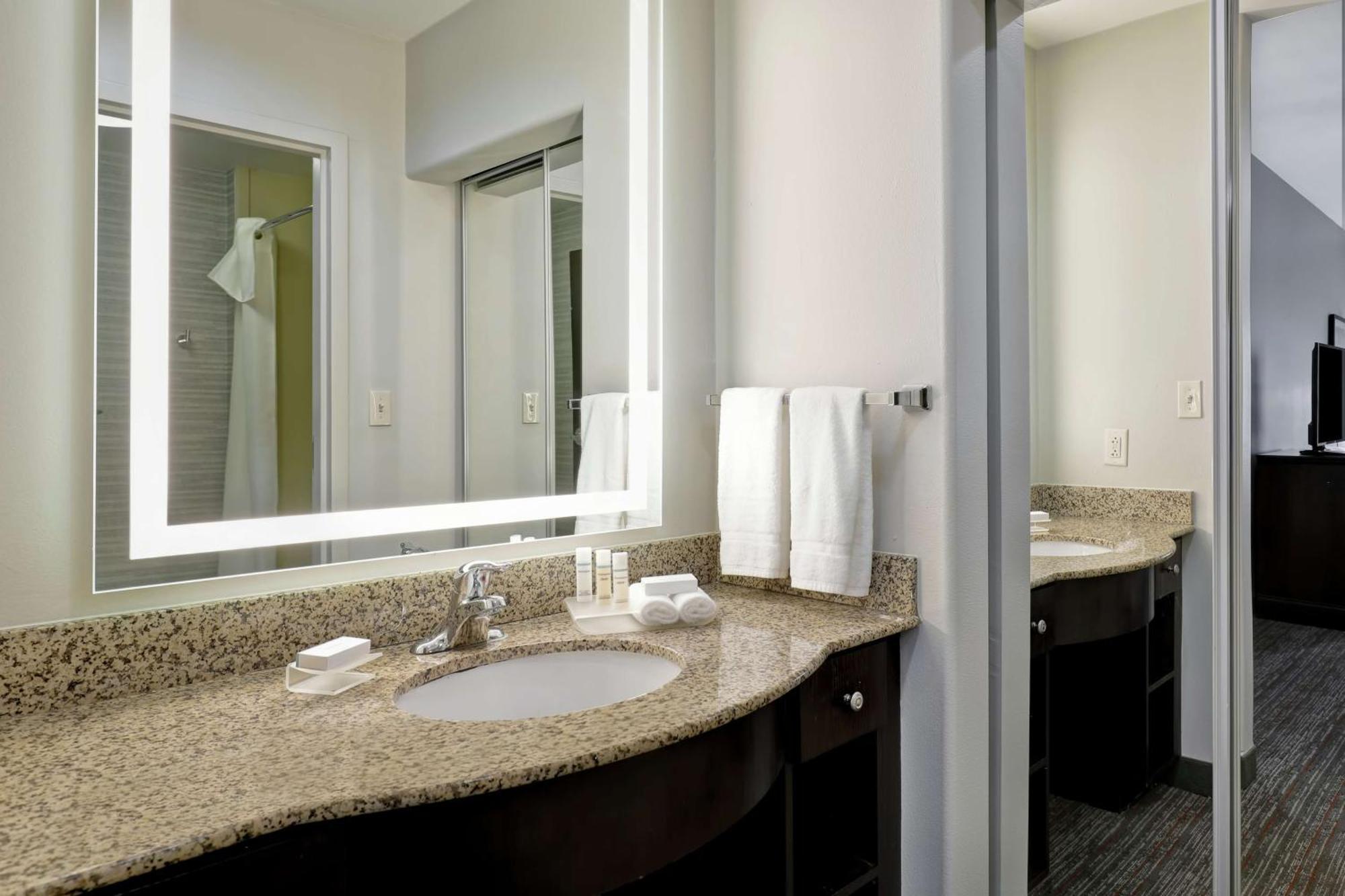 Homewood By Hilton Hotel McAllen