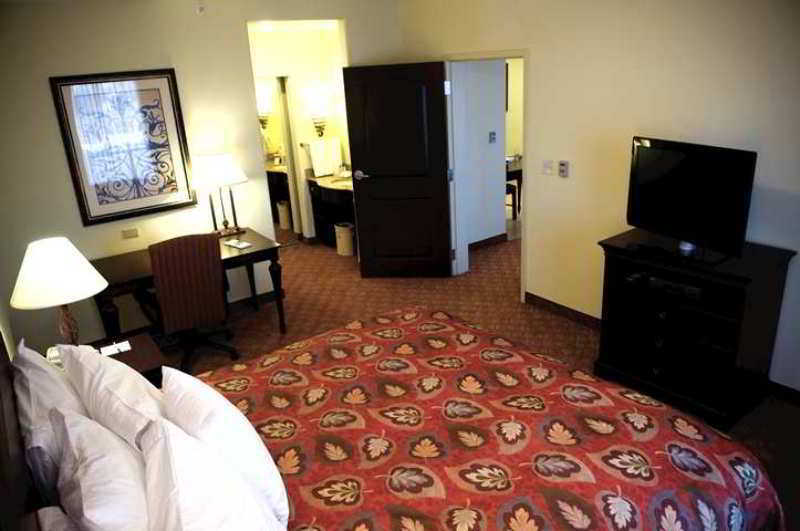 Hotel Homewood By Hilton