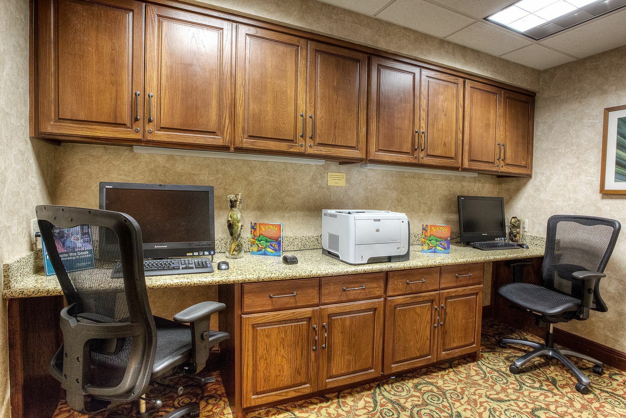 Hotel Homewood By Hilton