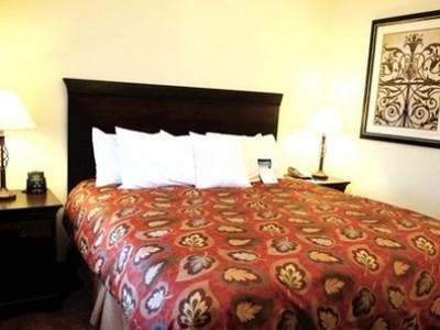 Homewood By Hilton 3*
