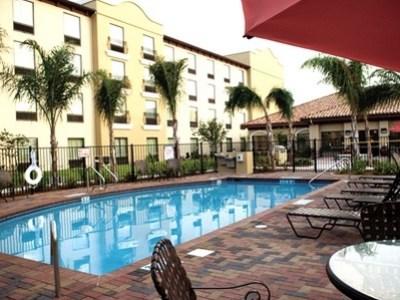 Homewood By Hilton 3*